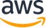 Exam logo