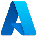 Exam logo