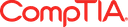 Exam logo