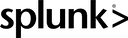 Exam logo